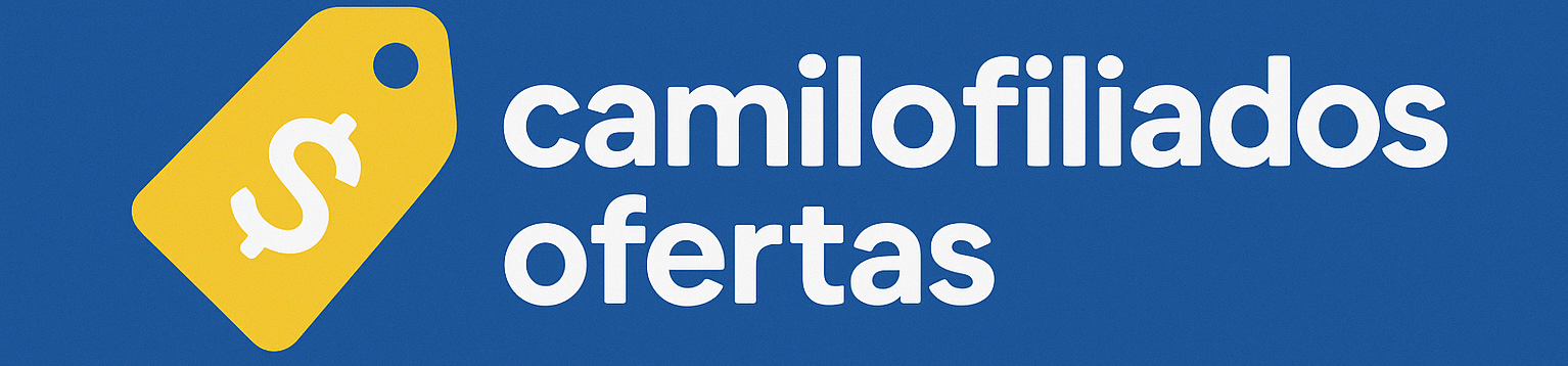 camiloafiliadosofertas
