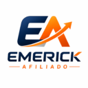 Emerick Afiliado